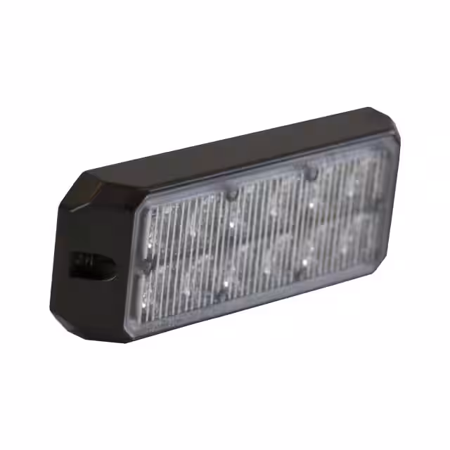 8891709 Buyers Products  Électricité - Éclairage