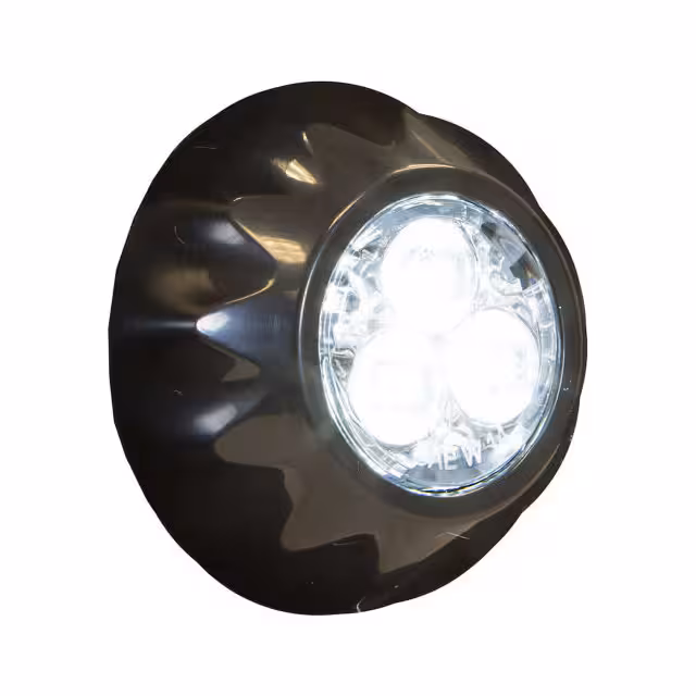 8892401 Buyers Products  Produits d'entretien et de personnalisation de véhicules