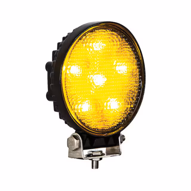 8891015 Buyers Products  Outdoor Products - Snow and Ice Removal