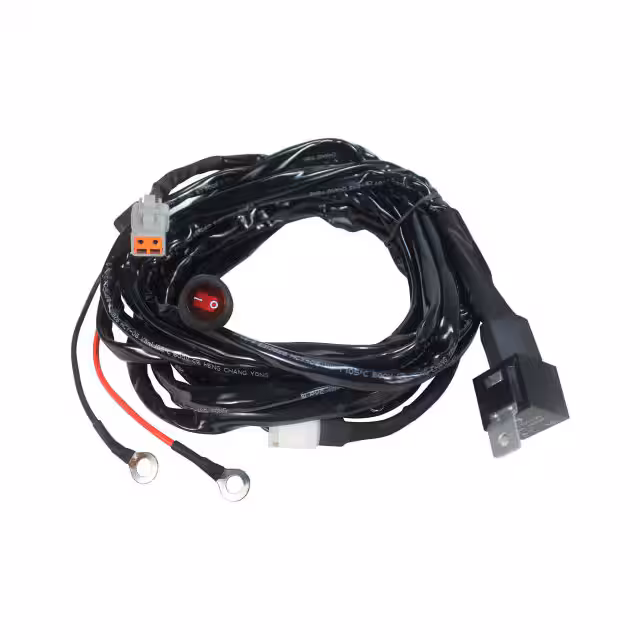 3035770 Buyers Products  Productos de mantenimiento y personalización de vehículos