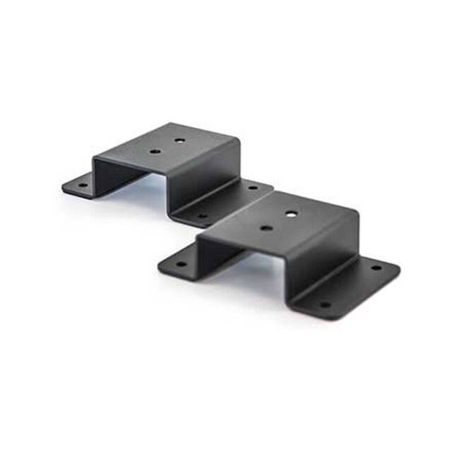 3024648 Buyers Products  Produits d'entretien et de personnalisation de véhicules