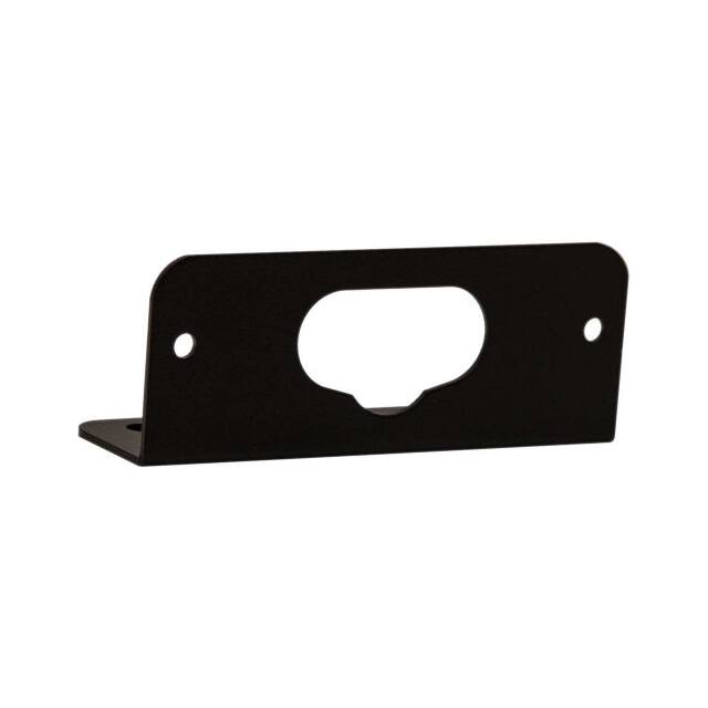 8892325 Buyers Products  Manutention et stockage des produits - Étagères et supports