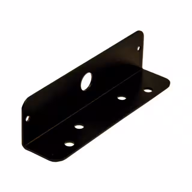 8891506 Buyers Products  Manutention et stockage des produits - Étagères et supports