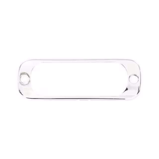 8892321 Buyers Products  Electrical - Lighting Accessories