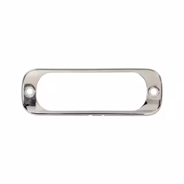 8892320 Buyers Products  Electrical - Lighting Accessories