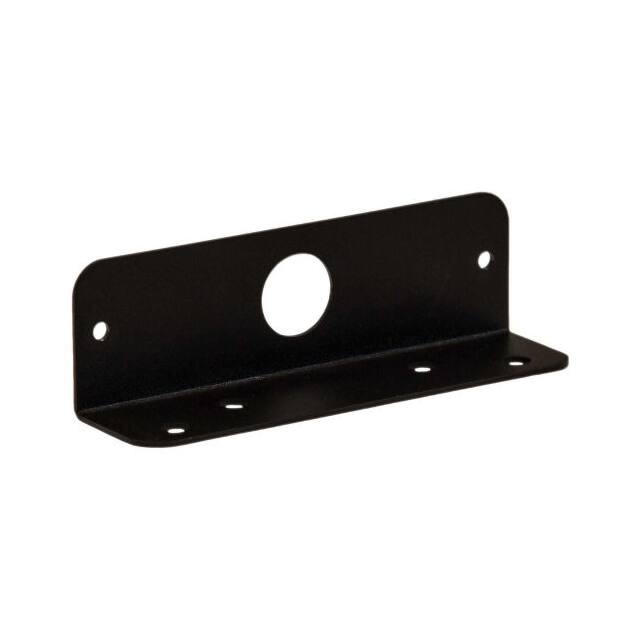 8891925 Buyers Products  Manutention et stockage des produits - Étagères et supports