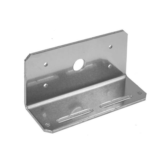 8891605 Buyers Products  Manutention et stockage des produits - Étagères et supports