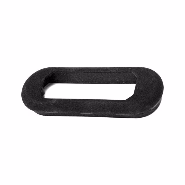 8891505 Buyers Products  Produits d'entretien et de personnalisation de véhicules