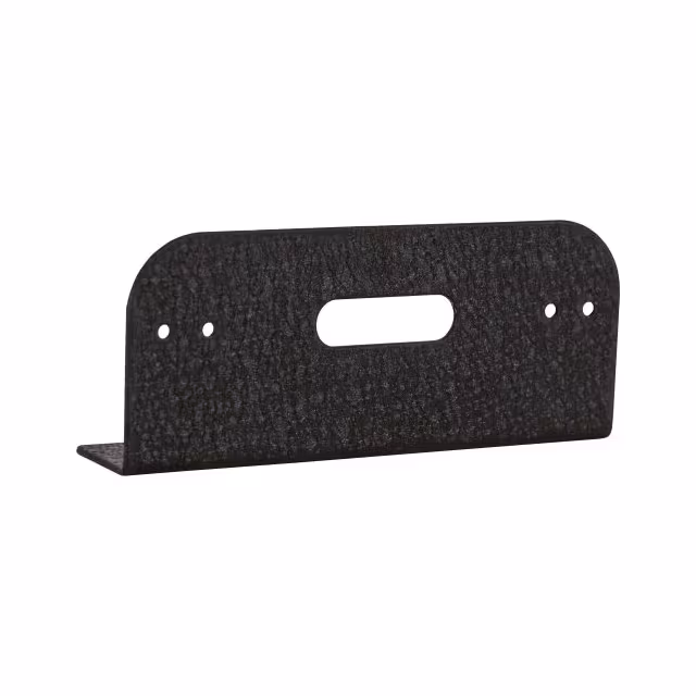 8891135 Buyers Products  Movimentazione e stoccaggio dei materiali di prodotto - Scaffalature e supporti per scaffalature