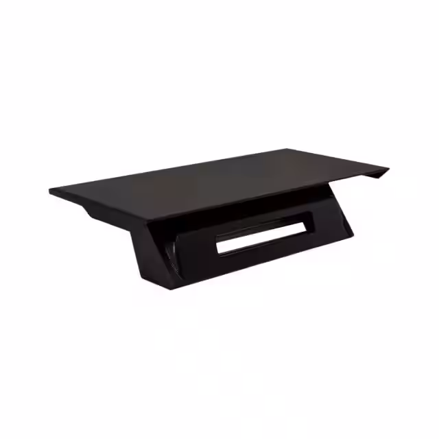 B2263018 IndustrialSupplies.com  Produkte zur Fahrzeugwartung und -anpassung