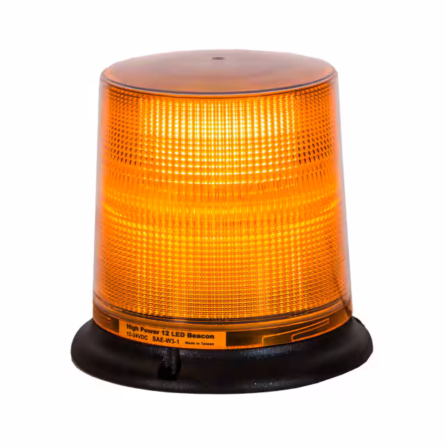 SL696A Buyers Products  Vehicle Maintenance and Customization Products