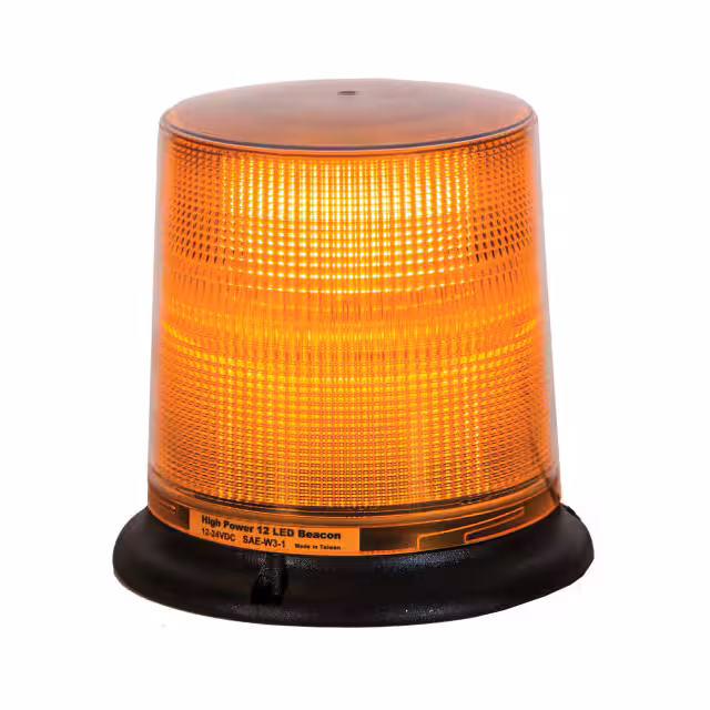 SL695A Buyers Products  Productos de mantenimiento y personalización de vehículos