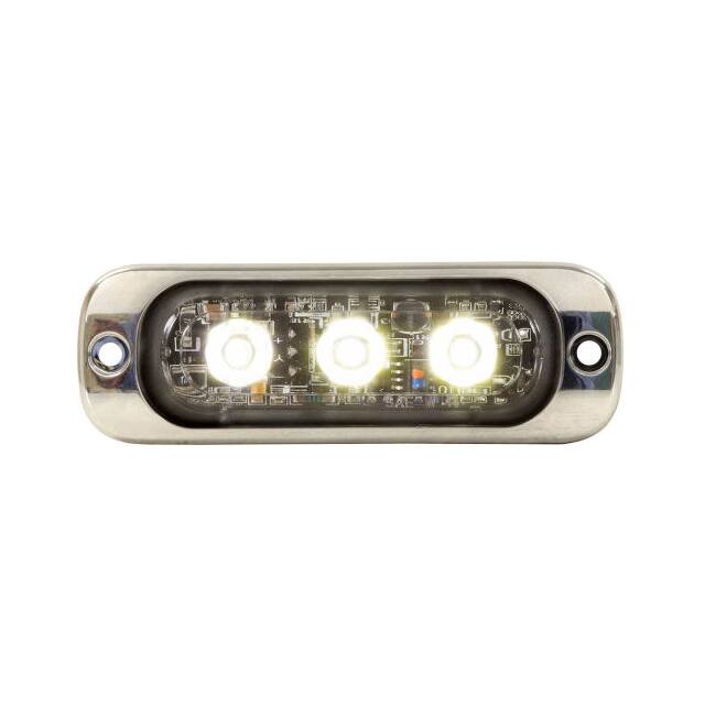 8892301 Buyers Products  Produits d'entretien et de personnalisation de véhicules