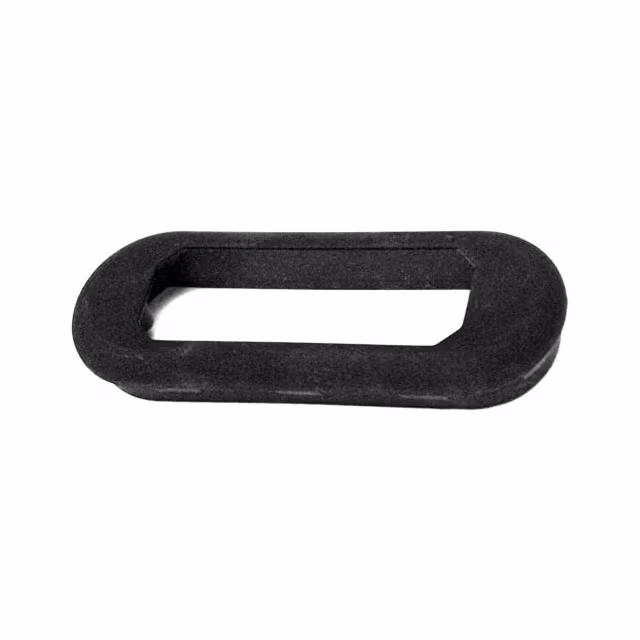 8891405 Buyers Products  Electrical - Lighting Accessories