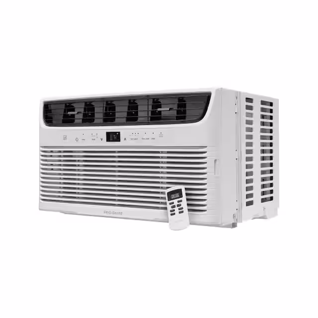 B2263055 IndustrialSupplies.com  HVAC - Air Conditioners