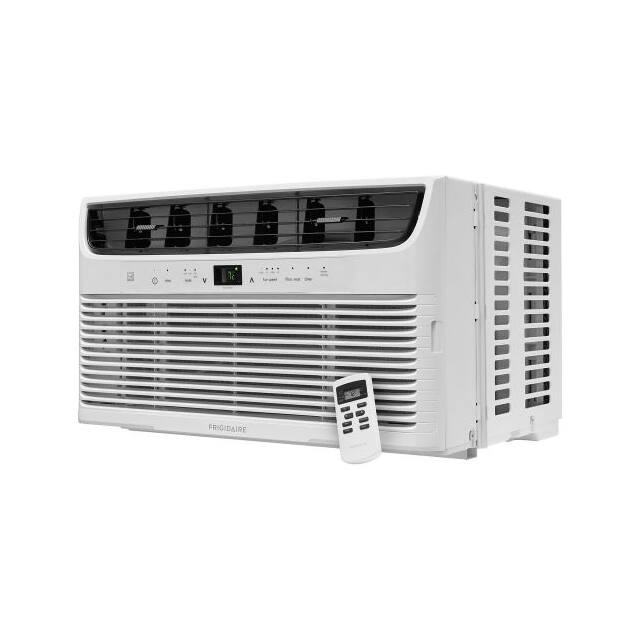 B2263064 IndustrialSupplies.com  HVAC - Klimaanlagen