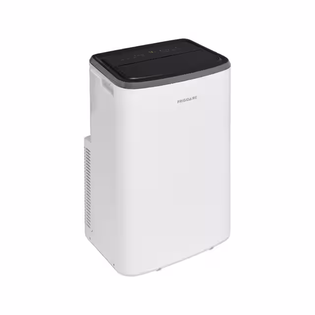 B2263077 IndustrialSupplies.com  HVAC - Air Conditioners