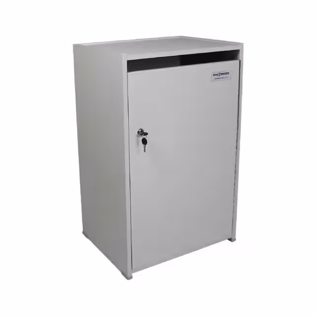 HSM1070070230 HSM  Büroausstattung - Bürobedarf