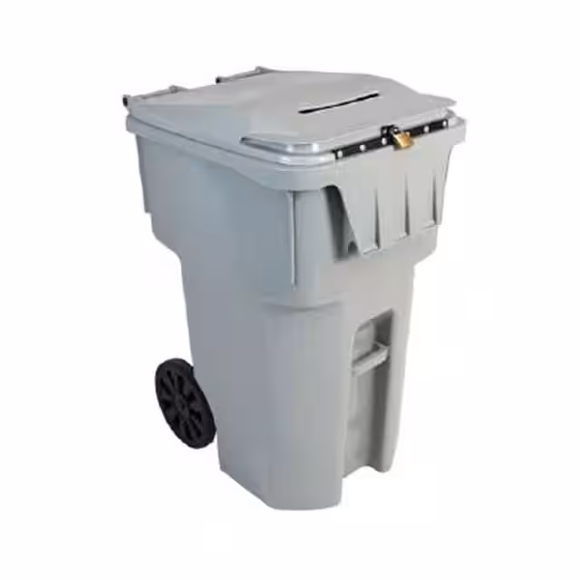 HSM1070070190 HSM  Office Equipment - Office Supplies