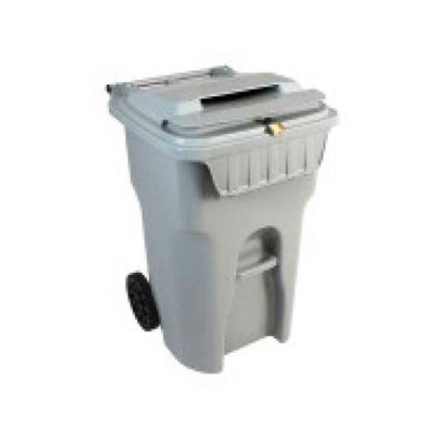 HSM1070070180 HSM  Office Equipment - Office Supplies