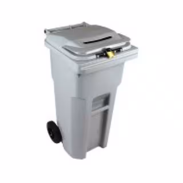 HSM1070070170 HSM  Office Equipment - Office Supplies