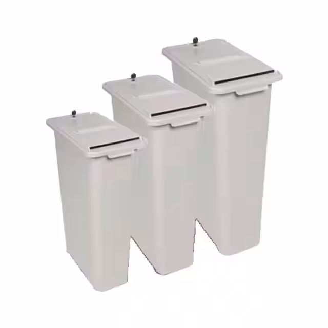 HSM1070070210 HSM  Büroausstattung - Bürobedarf