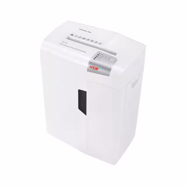 HSM1031w HSM  Office Equipment - Office Supplies