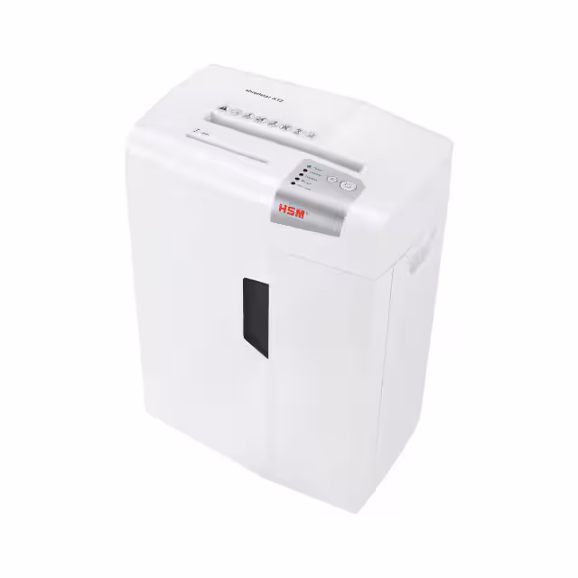 HSM1059 HSM  Office Equipment - Office Supplies