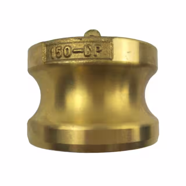 B2266752 USA Sealing  Prodotti per la pulizia e la manutenzione