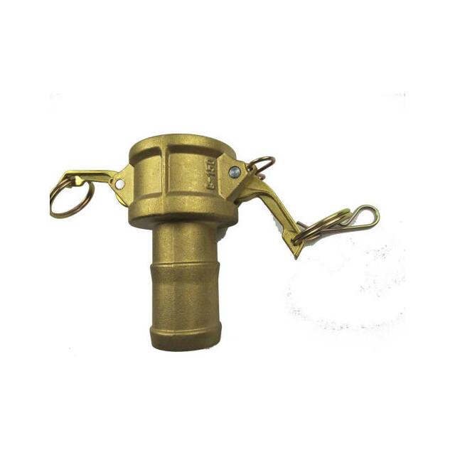 B2266777 USA Sealing  Hausmeister- und Wartungsprodukte