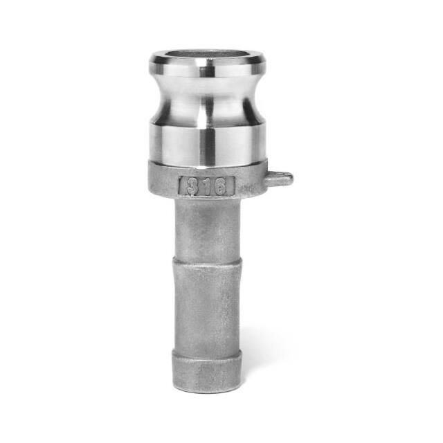 B2266786 USA Sealing  Prodotti per la pulizia e la manutenzione