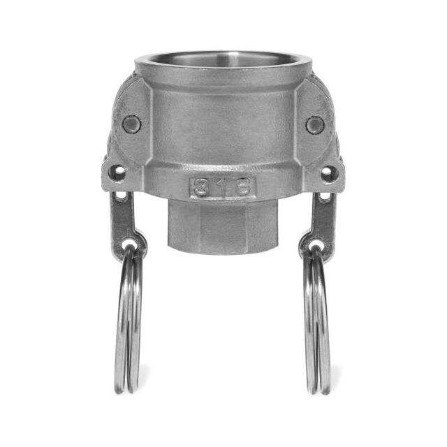 B2266874 USA Sealing  Prodotti per la pulizia e la manutenzione