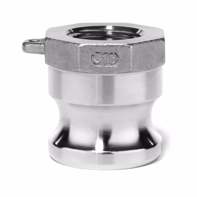 BULK-CGF-3 USA Sealing  Prodotti per la pulizia e la manutenzione