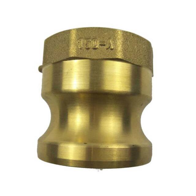 B2267000 USA Sealing  Prodotti per la pulizia e la manutenzione