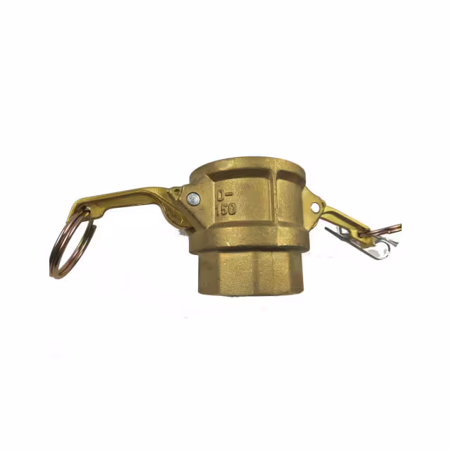 BULK-CGF-211 USA Sealing  Hausmeister- und Wartungsprodukte