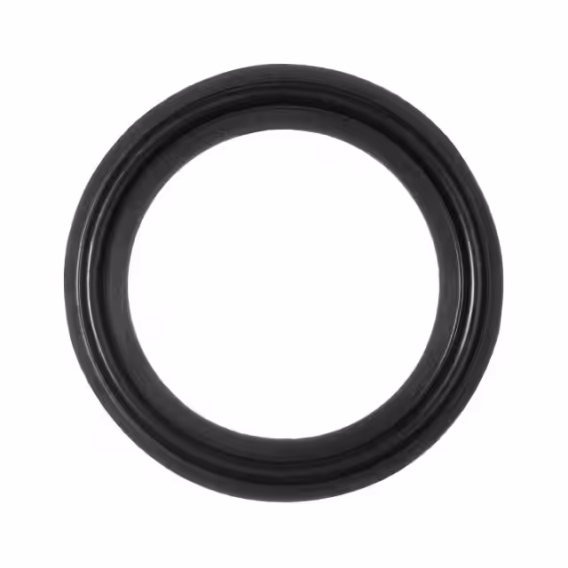 ZUSA-SG-H-6 USA Sealing  Prodotti per la pulizia e la manutenzione