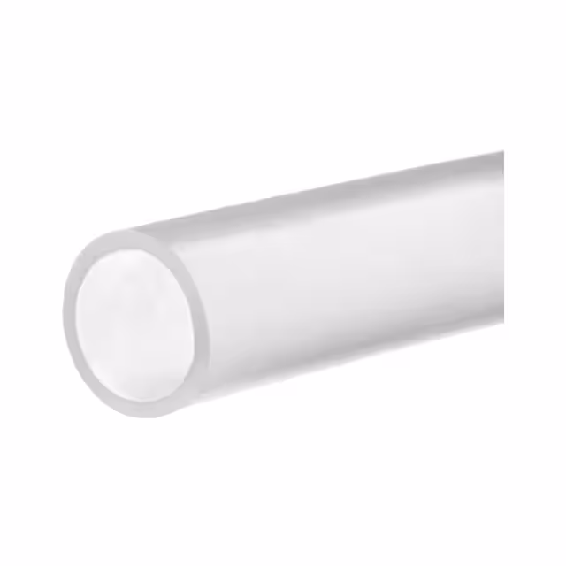 ZUSA-HT-748 USA Sealing  Pneumatics Hydraulics - Tubing Hose Piping