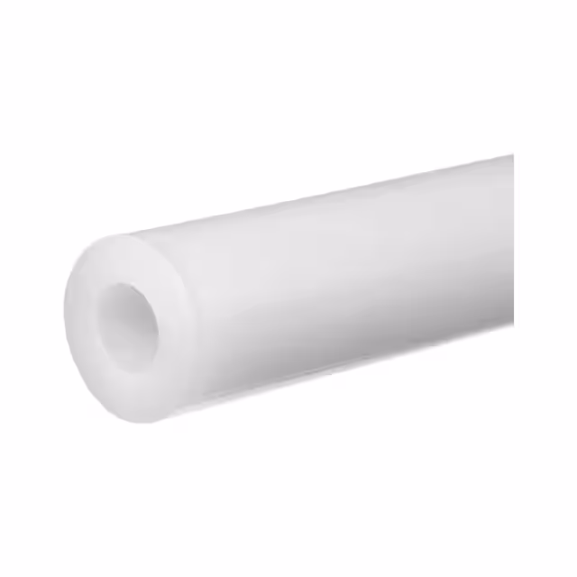 ZUSA-HT-678 USA Sealing Pneumatique Hydraulique - Tubes Flexibles Tuyauterie