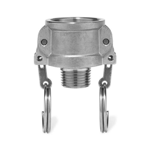 BULK-CGF-19 USA Sealing  Prodotti per la pulizia e la manutenzione