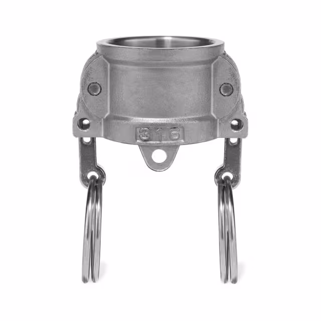 B2270560 USA Sealing  Prodotti per la pulizia e la manutenzione