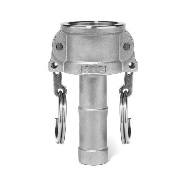 B2270563 USA Sealing  Hausmeister- und Wartungsprodukte