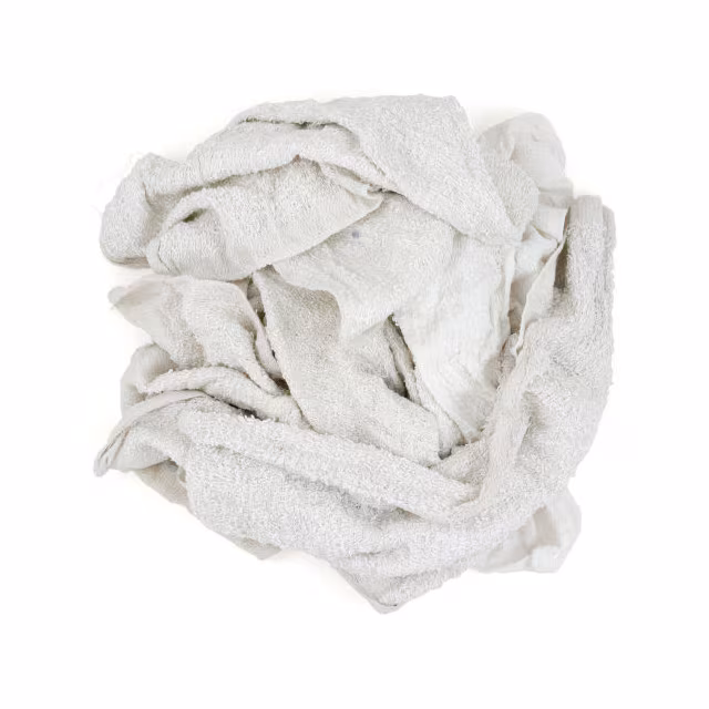 537-50 Hospeco  Prodotti per la pulizia e la manutenzione