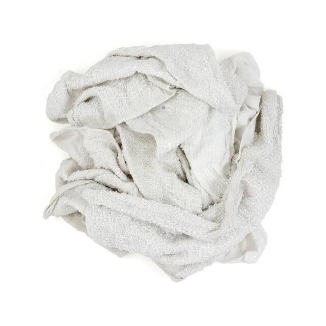 537-25 Hospeco  Prodotti per la pulizia e la manutenzione