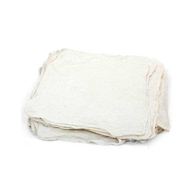 545-25 Hospeco  Prodotti per la pulizia e la manutenzione