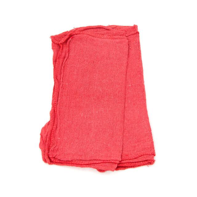 541-25 Hospeco  Prodotti per la pulizia e la manutenzione