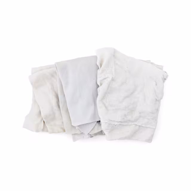 333-50 Hospeco  Prodotti per la pulizia e la manutenzione