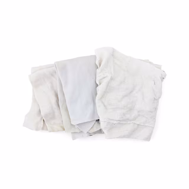 333-25 Hospeco  Prodotti per la pulizia e la manutenzione