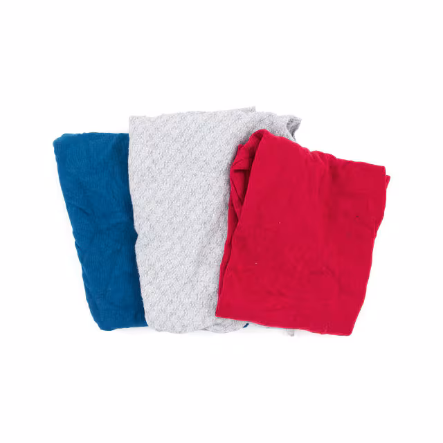 133-25 Hospeco  Prodotti per la pulizia e la manutenzione