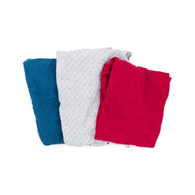 133-10 Hospeco  Hausmeister- und Wartungsprodukte