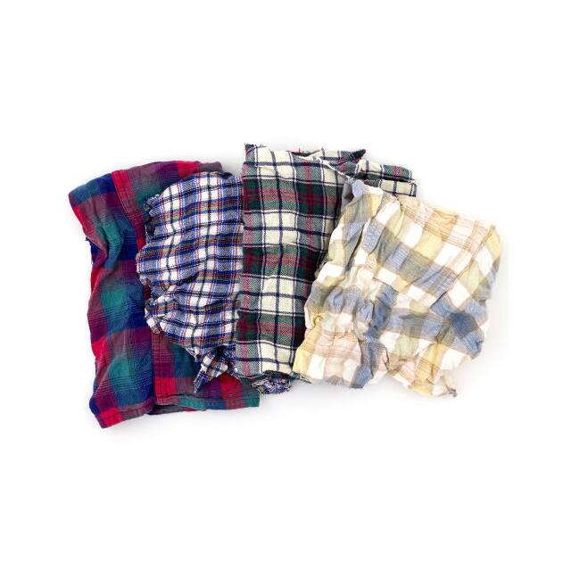 180-25 Hospeco  Prodotti per la pulizia e la manutenzione